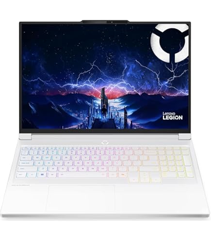 Amazon.com: Lenovo IdeaPad 3i Business and Student Essential