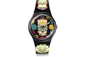 717lYIXNISL._AC_UL300_SR300,200_ The Most Popular Watch Movements: Quartz vs. Mechanical