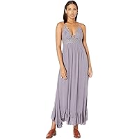 laser cut midi dress Tulle Midi Dress with Laser-Cut Blush / US 24