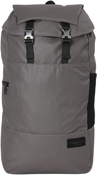 eastpak bust backpack