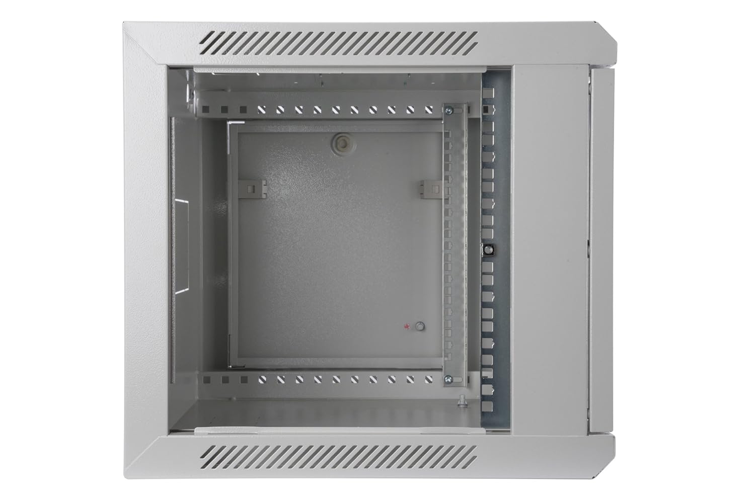 netzwerkschrank 19 zoll 9 he