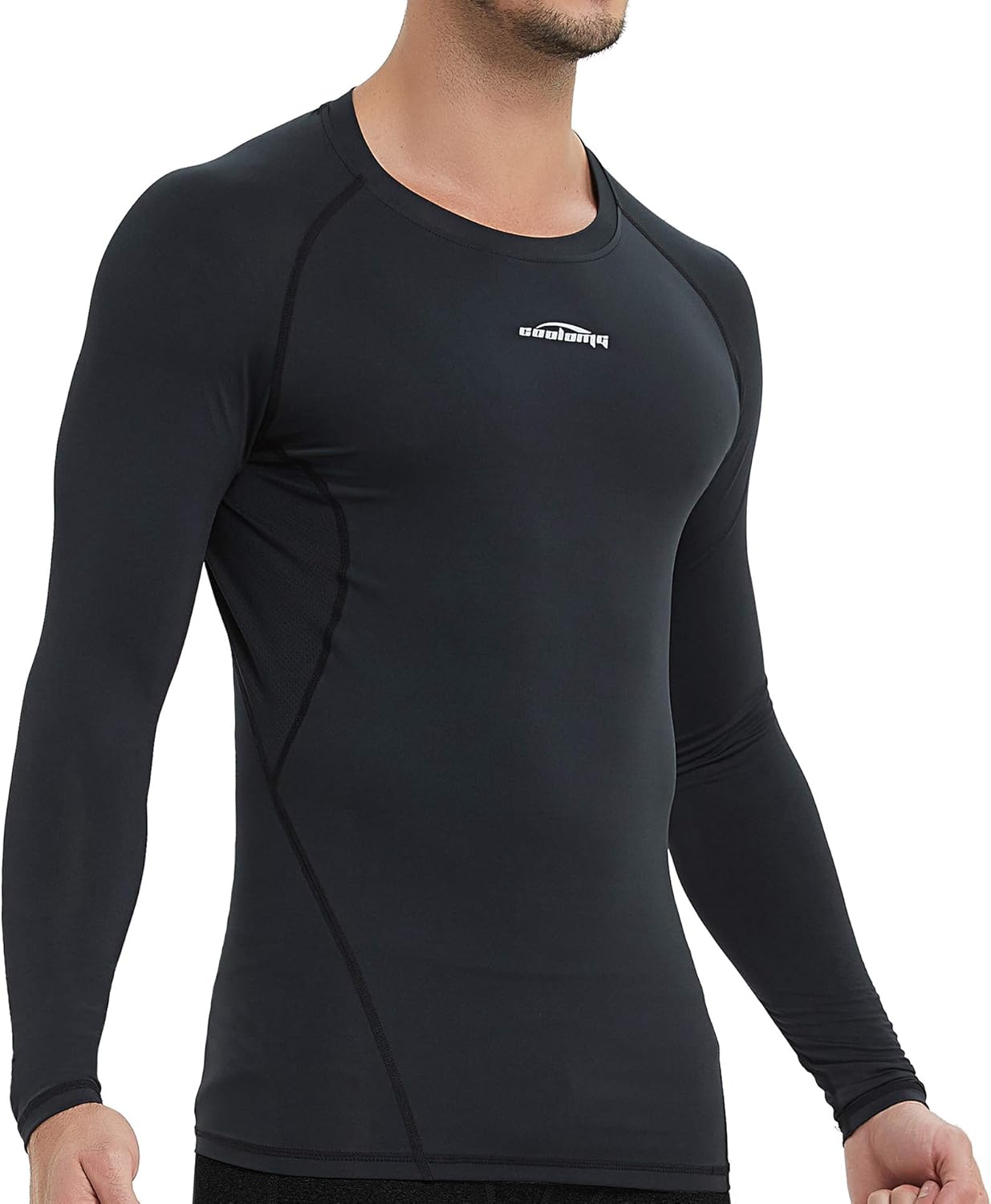 tight dri fit shirts