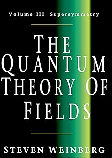 Gauge Theory Gauge Theory