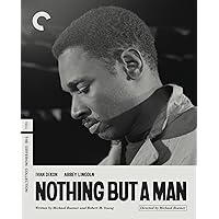 Amazon.com: A Tale of Thousand Stars Blu-ray BOX [Blu-ray