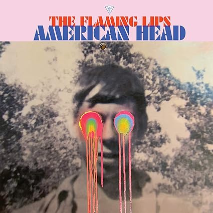 Buy Flaming Lips – American Head New or Used via Amazon