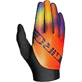 Giro Men's Trixter Gloves Blur XS