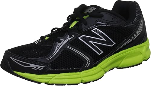 new balance uk amazon