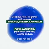 Klorane Anti-Yellowing Shampoo with Organic Centaury 200ml Grey Hair view 4