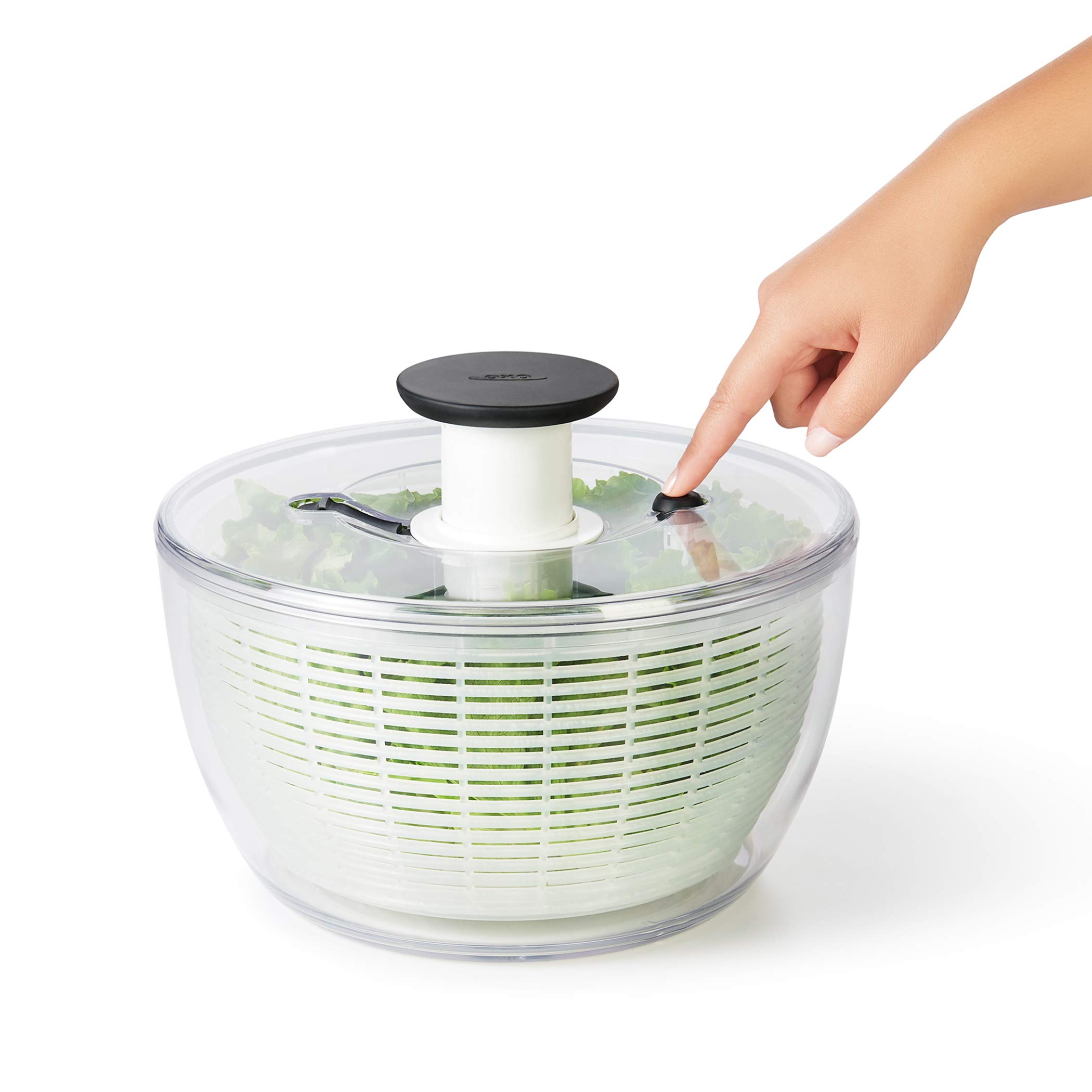 OXO Good Grips Salad Spinner (Large) 1067265