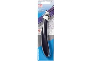 Prym 610940 | Toothed Edge Ergonomic Tracing Wheel