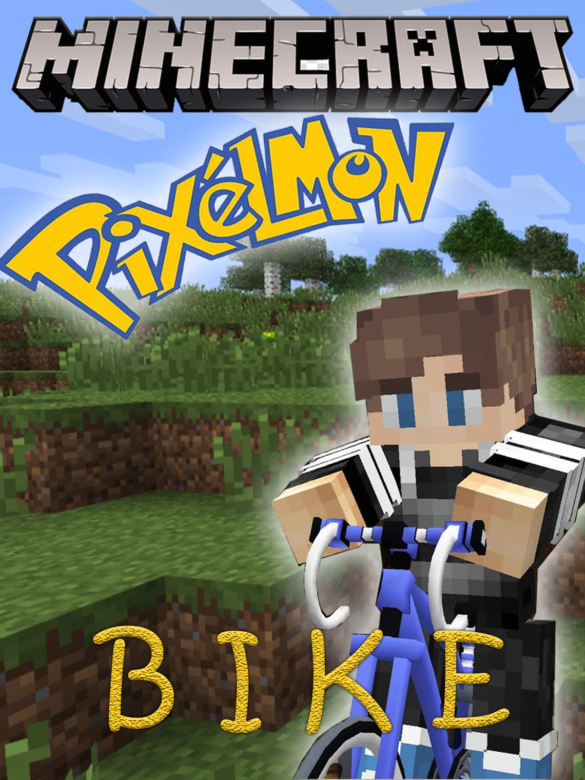 Watch Clip Minecraft Pixelmon Bike S Move Skills Prime Video - watch clip minecraft pixelmon bike s loomian legacy is here gameplay battles trades robux card giveaway whole game part 1 Watch Clip Minecraft Pixelmon Bike S Move Skills Prime Video - loomian legacy is here gameplay battles trades robux card giveaway whole game part 1