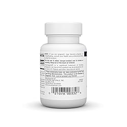 Source Naturals Pycnogenol 100 mg Proanthocyanidin