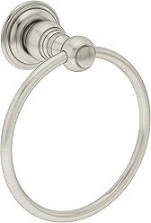 Amazon Com Symmons Carrington Collection