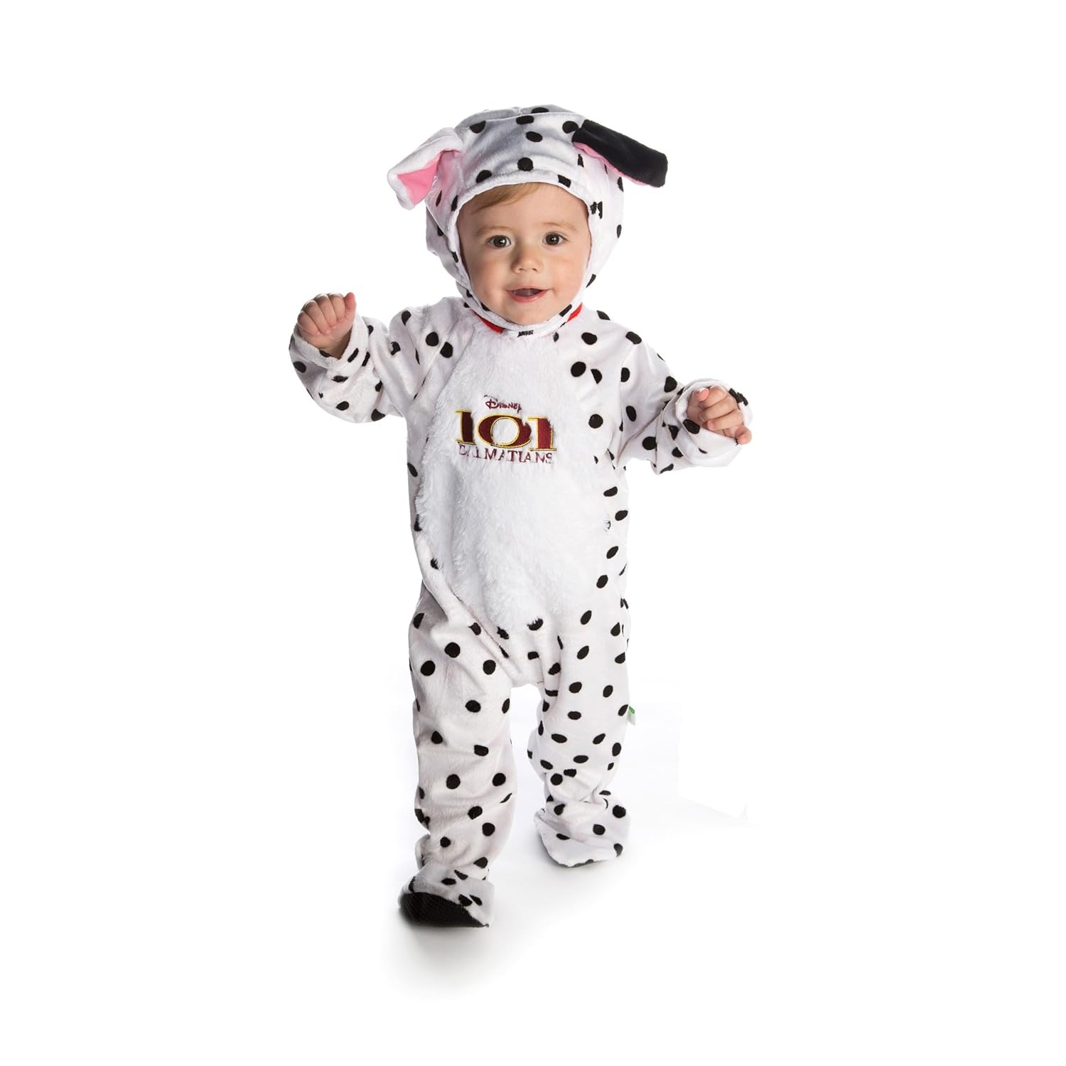 Ensemble Disney Bebe Fille Shop Tercesa Com