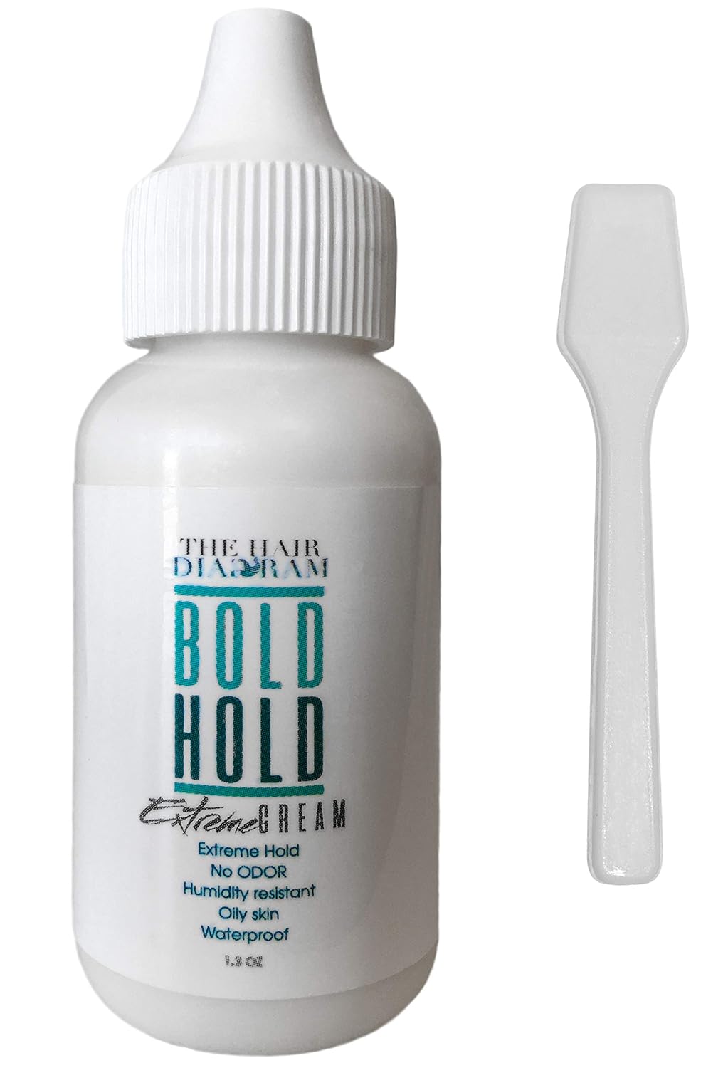 bold hold lace glue
