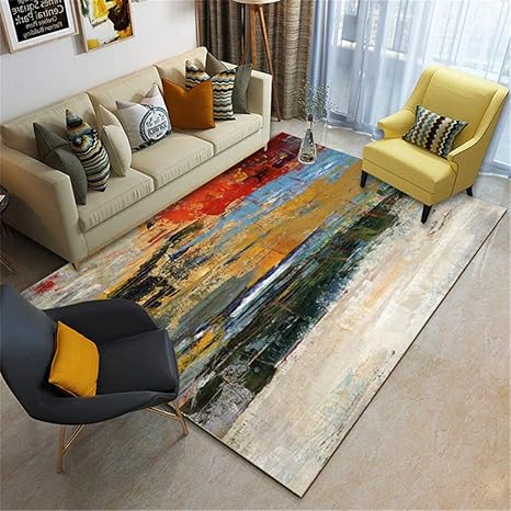 Amazon マット キッチン マット 洗える ラグ 140x0cm 多色選 100均 カーペット 滑り止め 冬物 防音 ラグ 下敷き ラグ カーペット オンライン通販