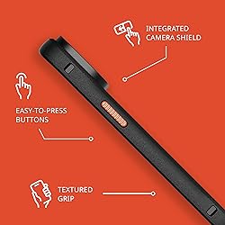 Tech21 Evo Max case for iPhone 15 - Compatible with