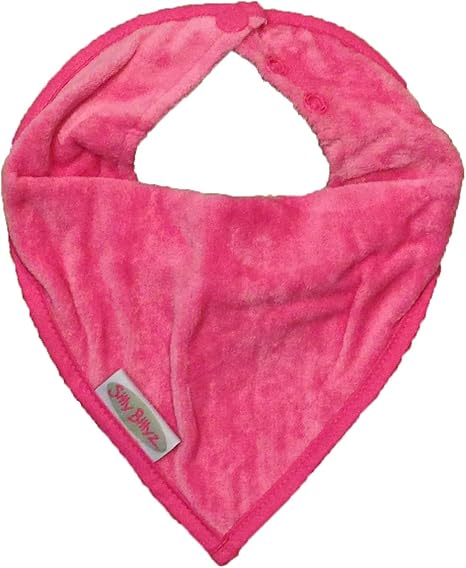 silly billyz bandana