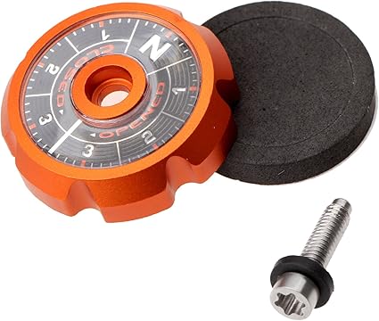 taylormade adjustable driver