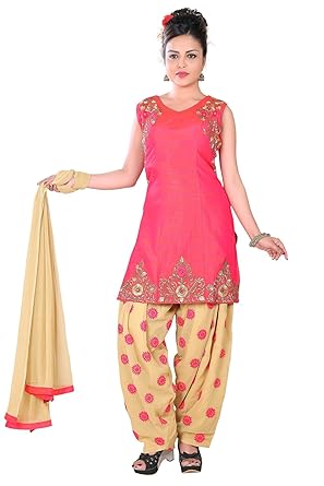 ready made pakistani party wear uk