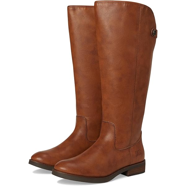 Amazon.com | Corso ROMA9(コルソローマノーヴェ) Women's