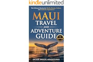 kindle best category lists