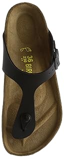 Gizeh: Black Gizeh: Black