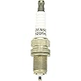 Denso 3122 Spark Plug
