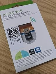 https://images-na.ssl-images-amazon.com/images/I/717ltCs2++L.jpg