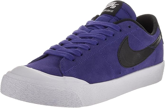 nike sb air zoom blazer low xt