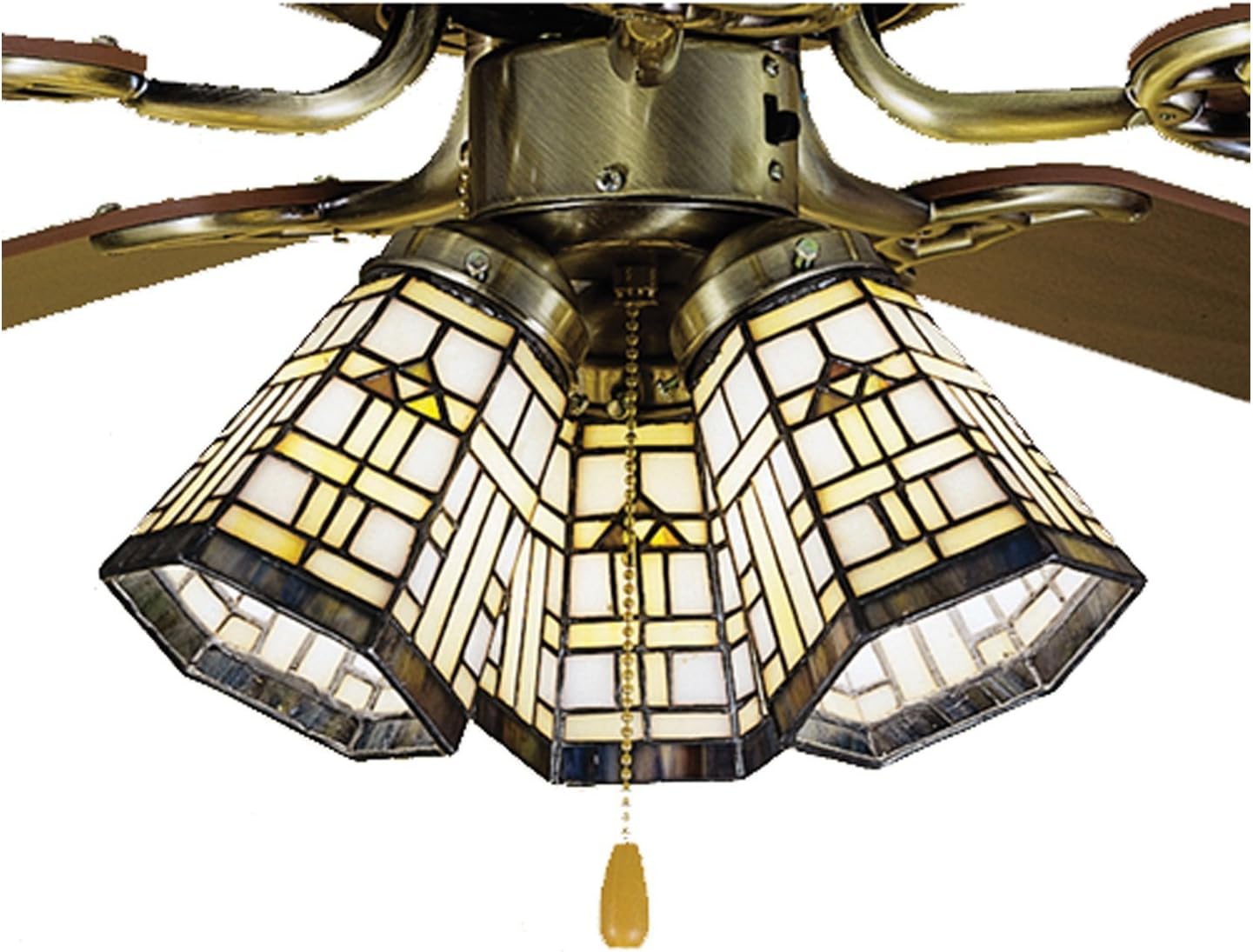 9 Mejores Flechas Ventiladores De Techos 2020