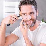 Ancable Replacement Charger for Wahl Shaver Colour Pro Cordless Clipper view 5