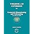 WORKBOOK AND ANSWERBOOK for Geometric Dimensioning and Tolerancing [per ASME Y14.5-2009]