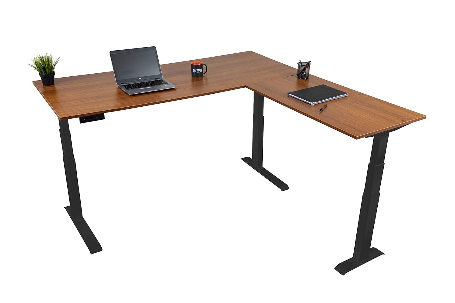 Best 71 Inch Computer Desk