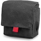 OPENMOON Assistant's Tool and AKS AC Pouch,Tool Belt Pouch camera accessories bag