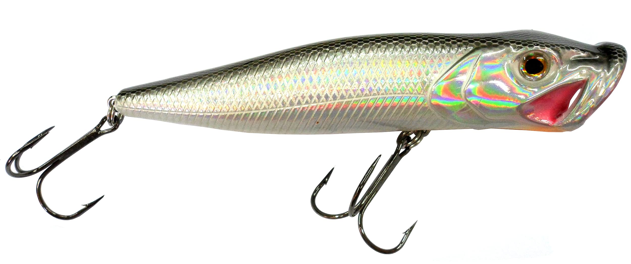 Artificial Bait Bubble POP 150 col. 03