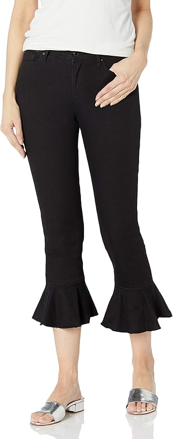 black daisy jeans amazon