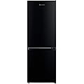 Fridge-freezers - Freezers & Refrigerators: Large Appliances: Amazon.co.uk
