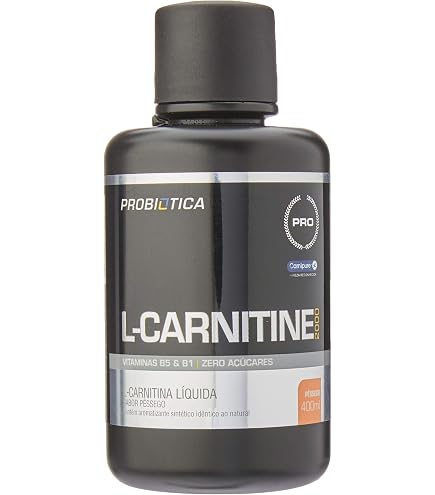 preço l carnitina L-carnitina 1000 mg para acelerar el metabolismo y mejorar la ganancia muscular L-carnitina líquida 2000 (420ml) |