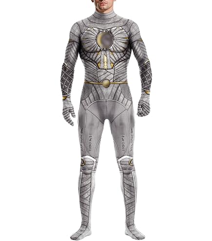 Amazon.com: 2 PCS Set Moon Crescent Knight Darts for Costume