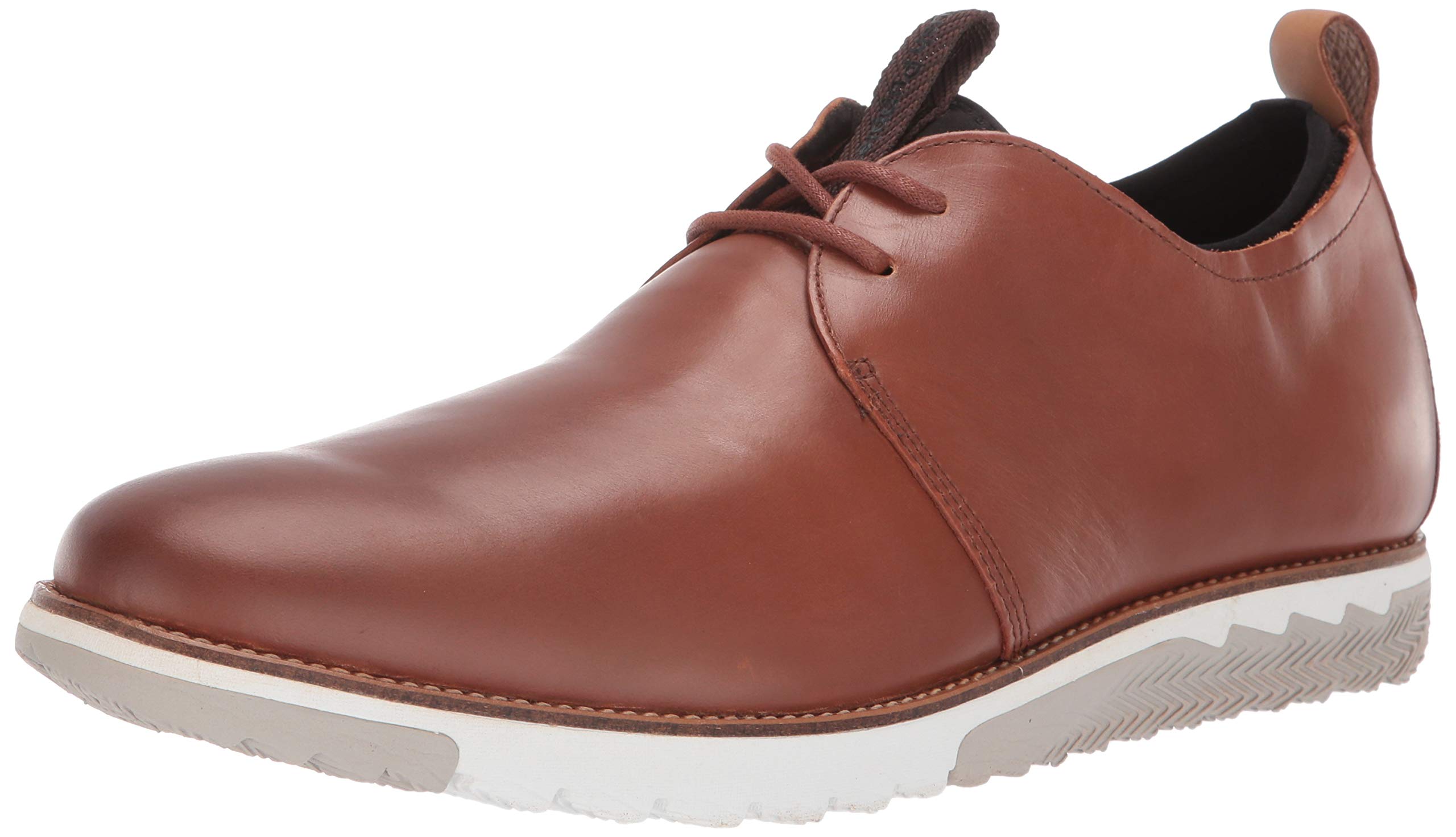 Hush puppies performance expert Clearance