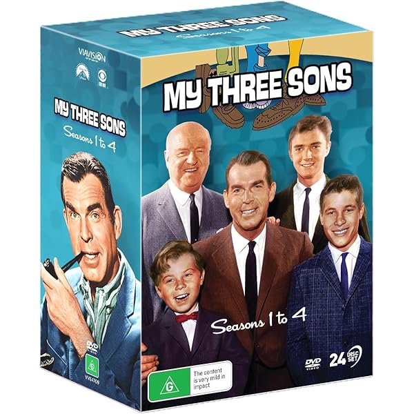 Amazon.com: Burn Notice: Seasons 1-2 : Movies & TV