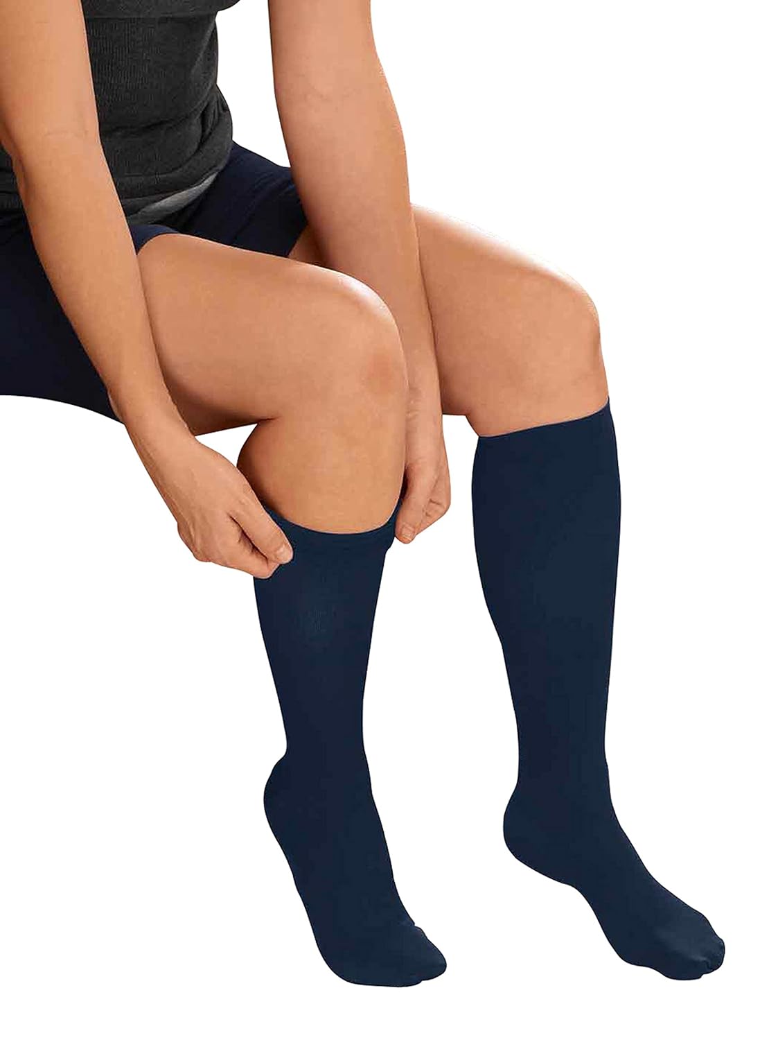 Mens Compression Sock Health & Personal Care