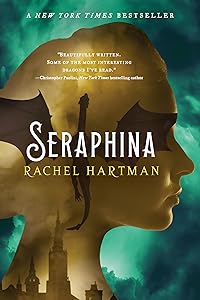 kindle best category lists