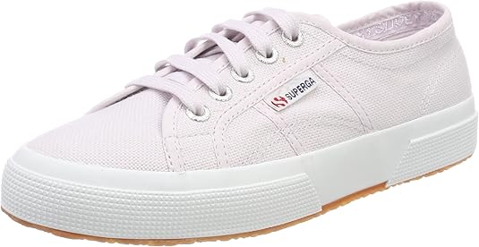 zalando superga bimbo