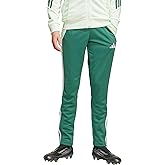 Adidas Unisex Kid's Tiro 24 Training Pants