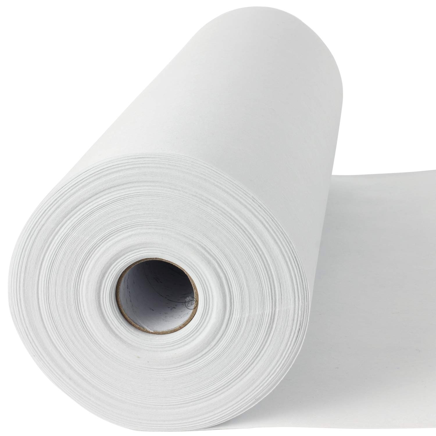 Madeira 9435 Cotton Soft 0,3 x 50m