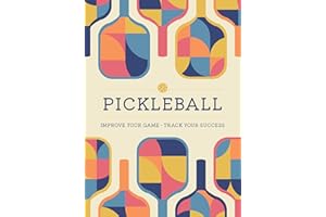Pickleball