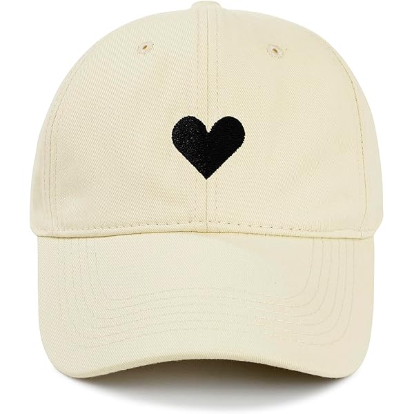 Sombreros Y Guantes De Diseño Para Mujer | SHEIN Chile