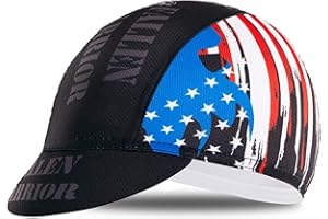 Pasamontaña Térmico Lana Grueso Para Invierno Moto Bicicleta Negro